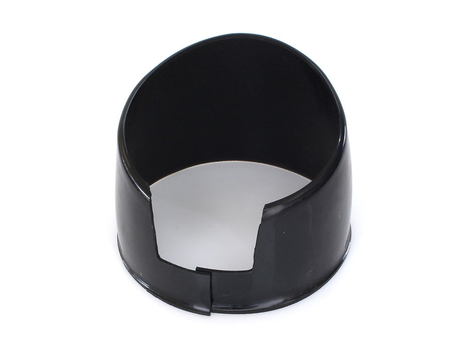 Head Light Trim Ring. Fits Low Rider 'S' 2020up.