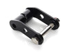 Headlight Extension Block. Fits Low Rider 'S' 2020up