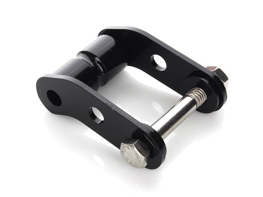 Headlight Extension Block. Fits Low Rider 'S' 2020up