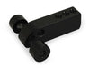 Headlight Extension Block. Fits FXDWG 2006-2017 & XL883C/1200C 2008-2010