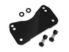 Headlight Extension Block. Fits Honda CMX / Rebel 1100cc 2021up.