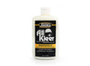 Memphis Shades All Kleer 8oz Bottle.