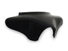 Batwing Fairing. Fits Road King 1994up, FL Softail 1986-2017 & Freewheeler Trike 2015up