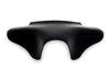 Batwing Fairing. Fits Road King 1994up, FL Softail 1986-2017 & Freewheeler Trike 2015up