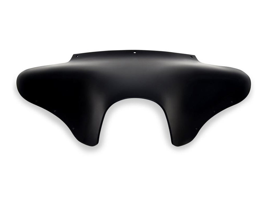 Batwing Fairing. Fits Road King 1994up, FL Softail 1986-2017 & Freewheeler Trike 2015up