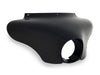 Batwing Fairing. Fits FX Softail, Dyna, Sportster & Street 500