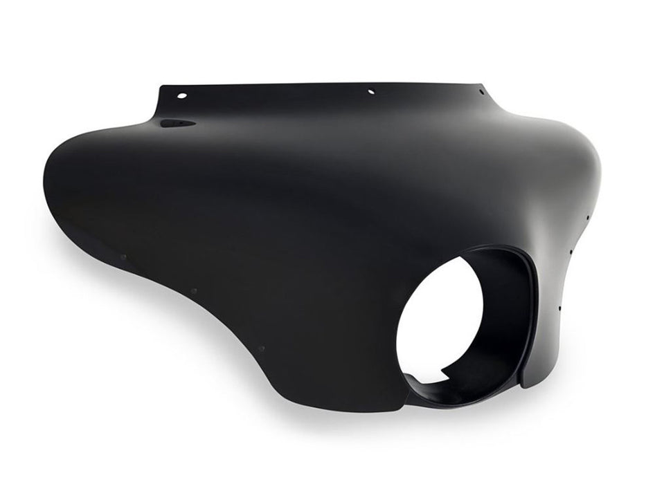 Batwing Fairing. Fits FX Softail, Dyna, Sportster & Street 500