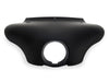 Batwing Fairing. Fits FX Softail, Dyna, Sportster & Street 500