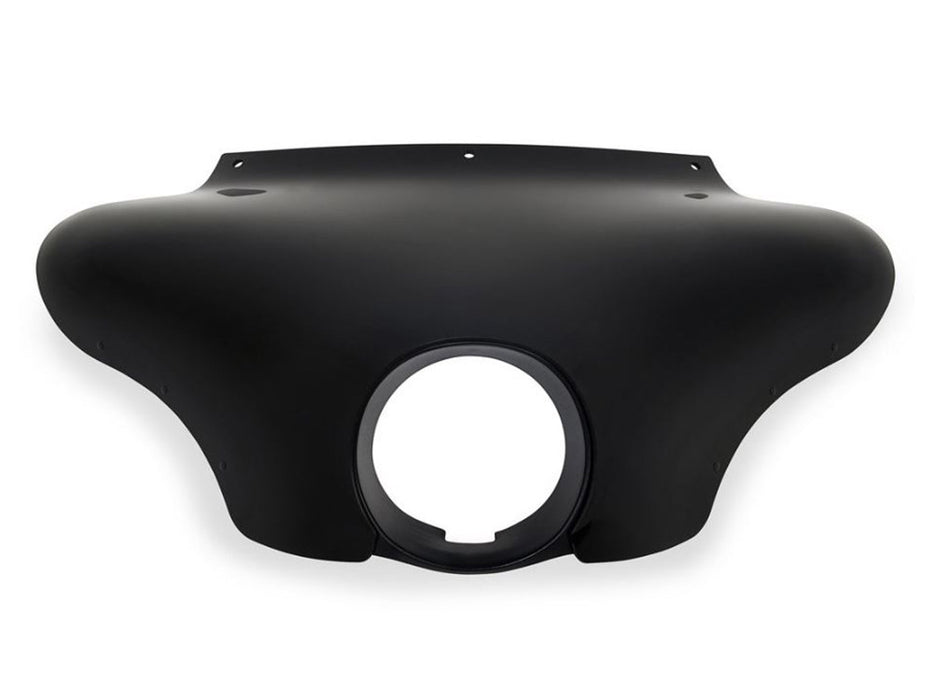 Batwing Fairing. Fits FX Softail, Dyna, Sportster & Street 500