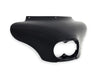 Batwing Fairing. Fits Dyna Fat Bob 2008-2017