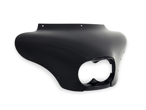 Batwing Fairing. Fits Dyna Fat Bob 2008-2017