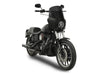 Road Warrior Fairing. Dyna 1991-2005.