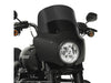 Road Warrior Fairing. Fits All Road King Models 1994up.