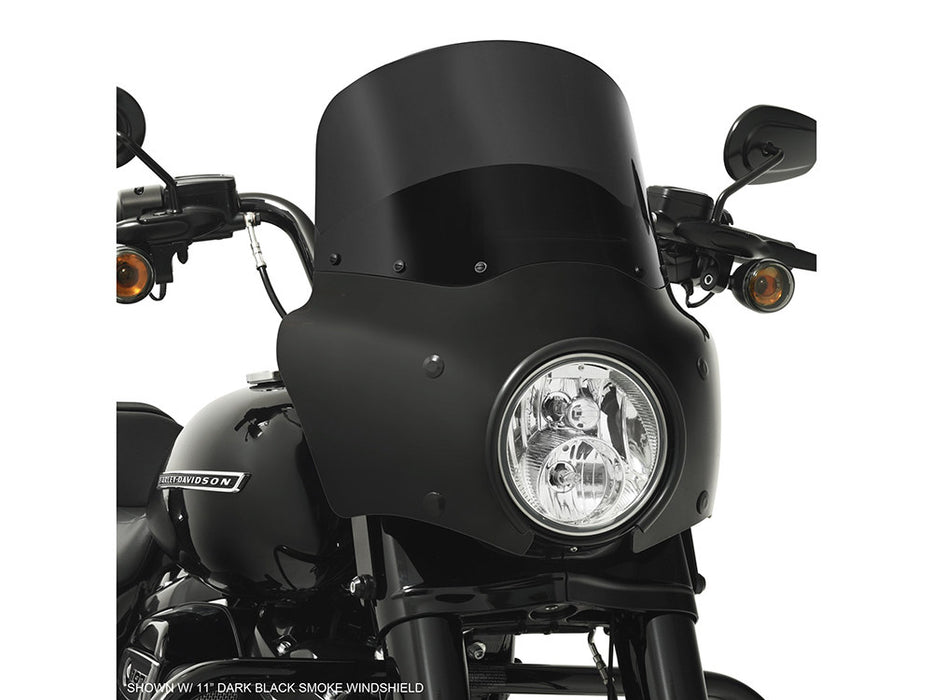Road Warrior Fairing. Fits All Road King Models 1994up.