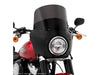 Road Warrior Fairing. Fits Sport Glide 2018-2024 & Slim 2018-2021