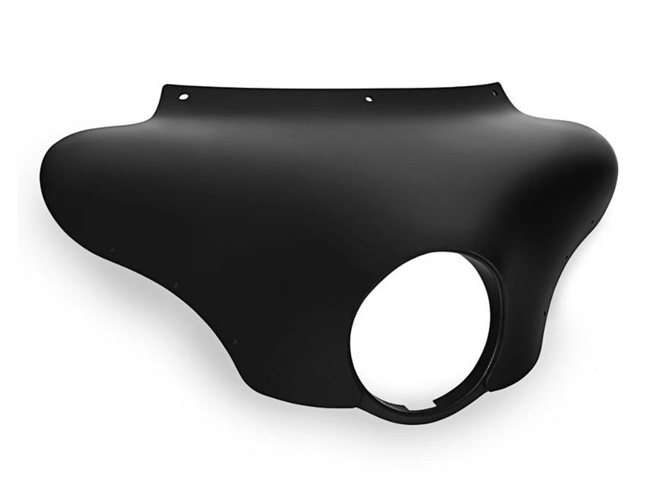 Batwing Fairing. Fits Sport Glide 2018-2024