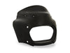 Road Warrior Fairing. Fits Fat Bob 2018-2024