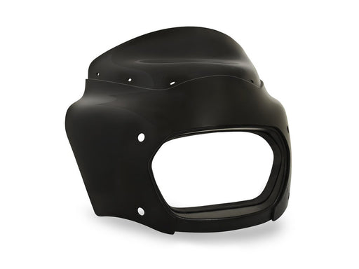 Road Warrior Fairing. Fits Fat Bob 2018-2024