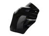 Road Warrior Fairing. Fits FL Softail 1986-2017 Without Light Bar.