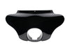 Batwing Fairing. Fits Indian Cruiser Chief Bobber & Chief Bobber Dark Horse 2022up