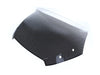 4in. Spoiler Windshield - Clear. Fits CVO Road Glide 2023up & Road Glide 2024up