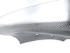 4in. Spoiler Windshield - Clear. Fits CVO Road Glide 2023up & Road Glide 2024up