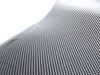 4in. Spoiler Windshield - Clear. Fits CVO Road Glide 2023up & Road Glide 2024up