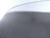 6in. Spoiler Windshield - Clear. Fits CVO Road Glide 2023up & Road Glide 2024up