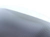 6in. Spoiler Windshield - Clear. Fits CVO Street Glide 2023up & Street Glide 2024up