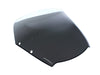 6in. Spoiler Windshield - Clear. Fits CVO Street Glide 2023up & Street Glide 2024up