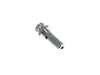 3/8in. Banjo Bolt - Chrome