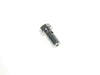 10mm M10 x 1.25 Banjo Bolt - Chrome