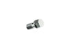 12mm M12 x 1.50 Banjo Bolt - Chrome
