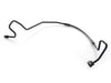 Mid Front Brake line - Black Pearl. Fits Street 500 2017-2020 with ABS.