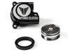 Hydro Clutch, Reduced Effort Hydraulic Slave Cylinder Assembly. Fits Touring 2017-2020, CVO 2017-2020 & Softail-S 2017