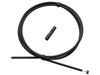 Internal Throttle Kit for Custom Use