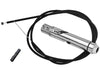 Internal Throttle Kit for Custom Use
