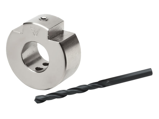 Assembly Tool For Internal Throttle Kit.