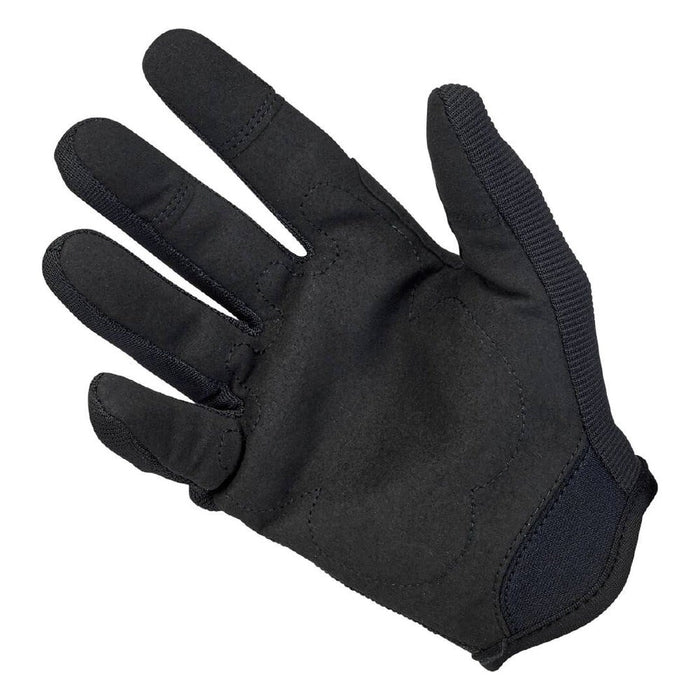 BILTWELL Moto Glove - Black