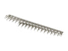 Male Pin. Fits #'s NMZ-DTM04-2P & NMZ-DTM04-2P-E004 - Pack of 100