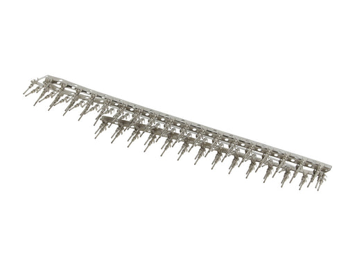 Male Pin. Fits #'s NMZ-DTM04-2P & NMZ-DTM04-2P-E004 - Pack of 100