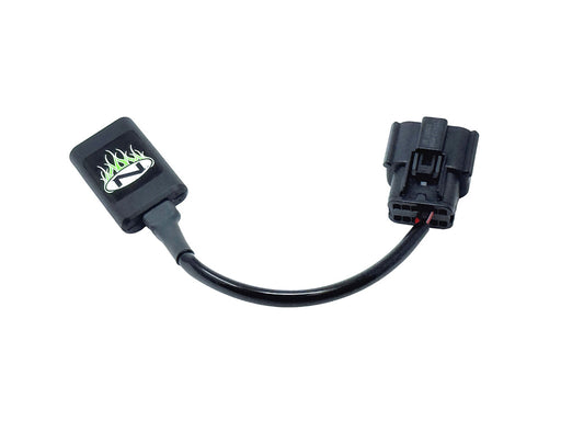 Wireless Apple CarPlay Headset Bypass. Fits CVO Touring 2023up, Street Glide & Road Glide 2024up, Touring 2025up