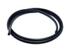 Universal Dash Rubber Trim - 4 Foot Long