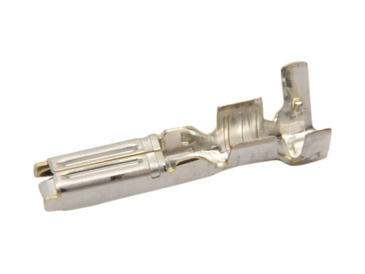 16-20 Gauge Wiring Socket - Pack of 100