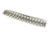 16-20 Gauge Wiring Socket - Pack of 100