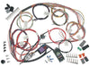 Wiring Harness. Fits all non-EFI Bikes