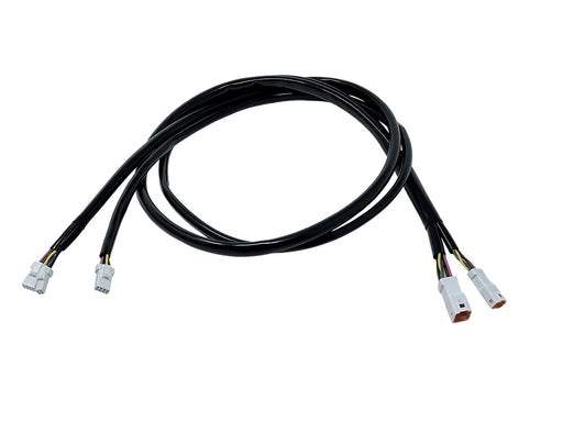 Handlebar Wiring Harness 15in. Extension Kit. Fits Indian Scout 2025up