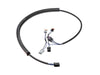 Replacement Rear Fender Wiring Harness. Fits Softail 2018up Heritage, Deluxe, Low Rider, Slim, Street Bob, Standard & Fat Bob
