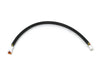 Speedometer & Instrument Extension Harness. Fits Indian Cruiser 2022up.