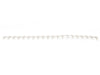 MX-1900 Male Terminals - Pack of 25